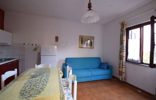 Casa Seppia In Budoni - Photo 4