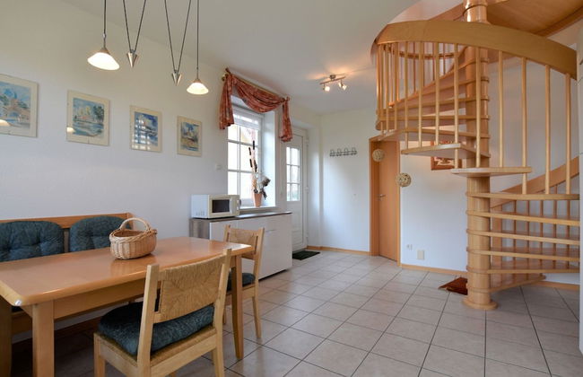 Luxury Holiday Home With Sauna - Foto 18