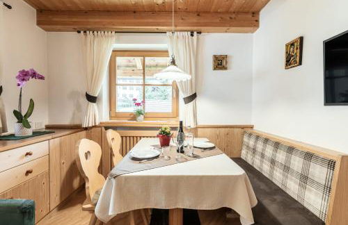 Albert - Bon Di - Foto 34