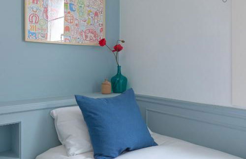 Casa Cosi - El Farro 1 - Photo 7