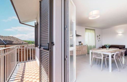 La Grignola Apartments - Foto 16