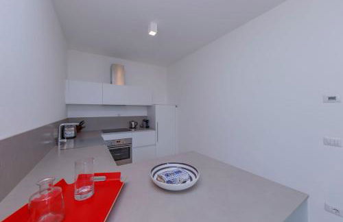 Casa Brambilla - Foto 17