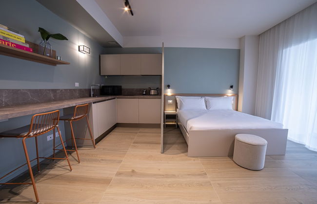 Be Mate Torino Centro - Foto 7