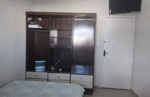 Casa - primeiro andar- perto do Centro de Convenções e Classic Hall - Foto 12