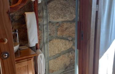 Horizontes Serranos - Foto 50