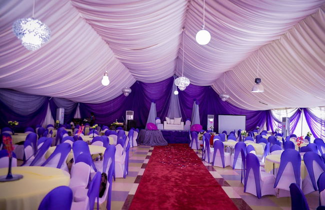 AES Luxury Apartments - Foto 74