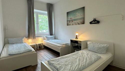 WDI - WorkersHome - Foto 5