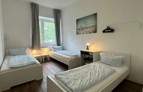 WDI - WorkersHome - Foto 5