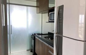 Atlântico condomínio - Photo 27