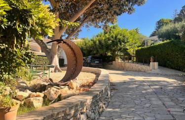 Villa Aurea - Foto 48