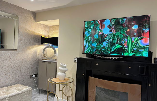 Oasis Boutique - Foto 17