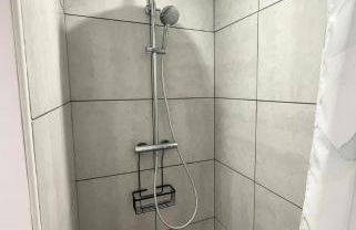 la pause landaise - Foto 6