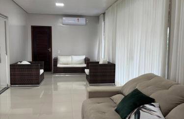 Refúgio na natureza - Photo 29