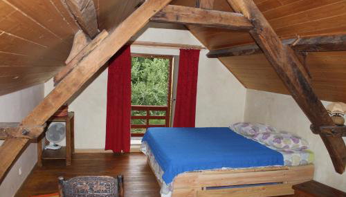 Ter'lenn - Photo 4