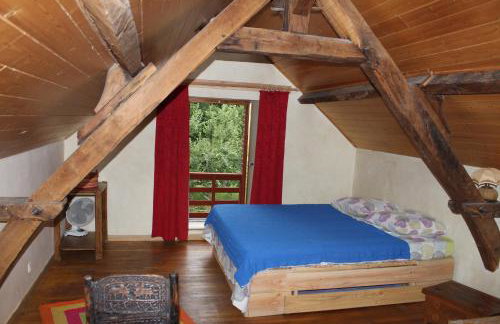 Ter'lenn - Photo 4