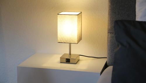 Vaubanstudio historischer Soutyhof - Foto 3