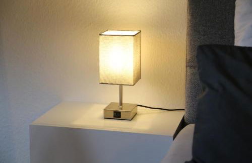 Vaubanstudio historischer Soutyhof - Foto 3