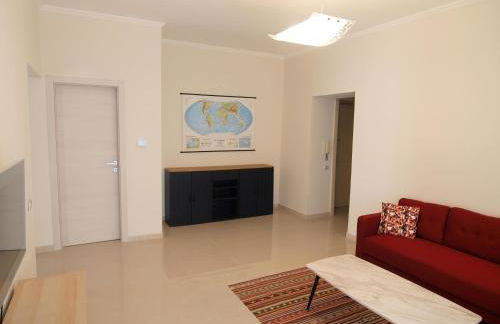 CASA ANGELA, luminoso appartamento al centro del Salento - Foto 28