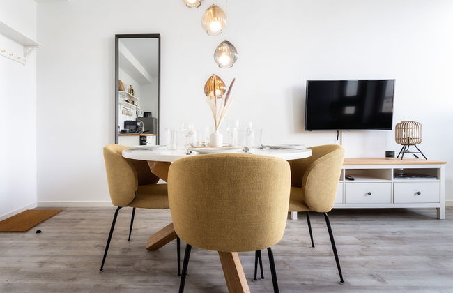 Himmelsstürmer - Stay Awesome - Foto 43