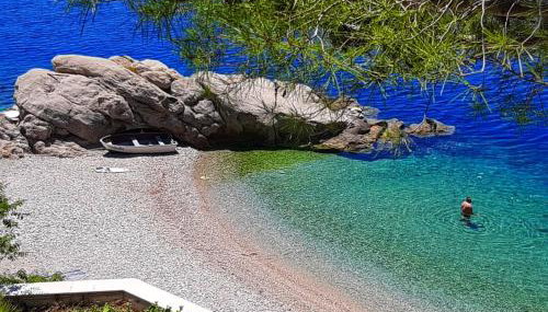 Apartments Fani - Foto 2