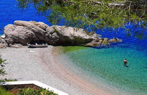 Apartments Fani - Foto 2