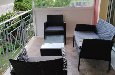 Grecos apartment - Foto 10