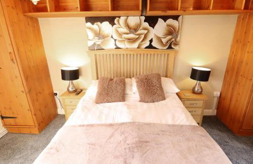 Beech Cottage - Foto 16