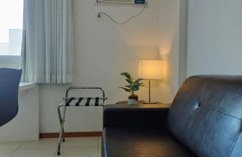 Terra Hospedagem soho conforto e aconchego - Photo 21