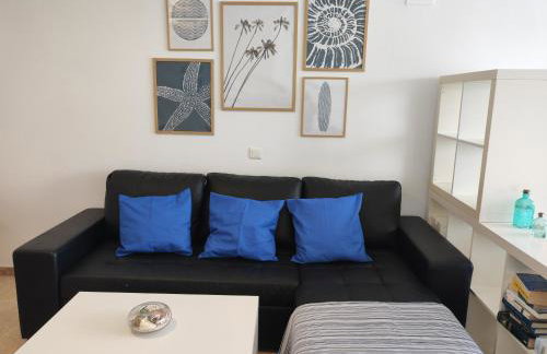 Rocachica Edén Beach 41 - Photo 9