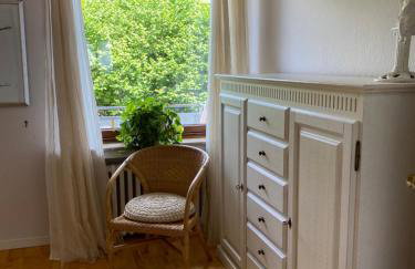 großzügige Monteurwohnung - Foto 11