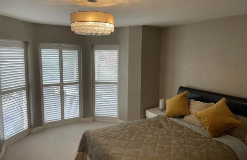 Priory Gardens – Birkdale - 2 bed - Foto 60