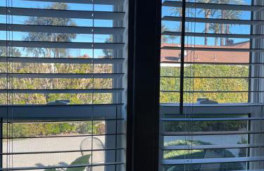 Cozy One Bedroom Apartment - Photo 8