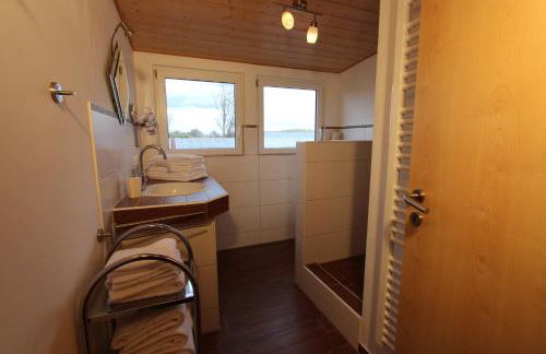 Ferienhof Off - Foto 11