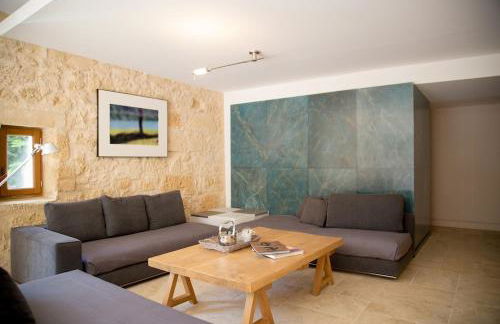 Peaceful Forest Retreat Near Saint Emilion - Foto 7