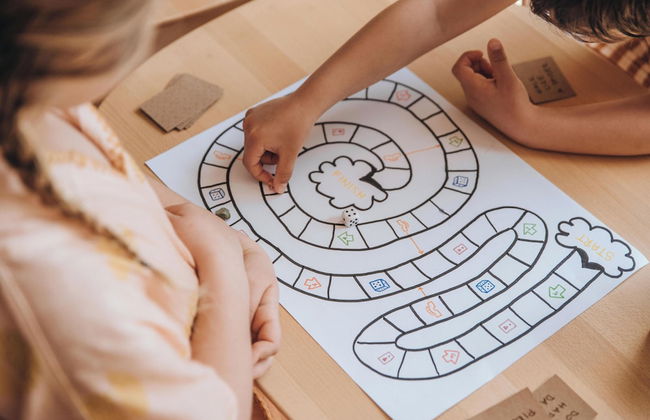 Maslinica Maison Collection - Foto 55