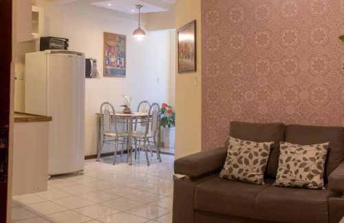 Apart vitória - Photo 17