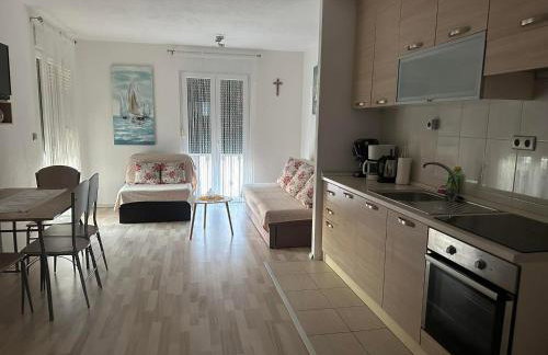 Apartment Veronika - Foto 9