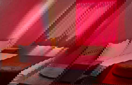 Locanda Residence Ouarzazate Agfou - Foto 5