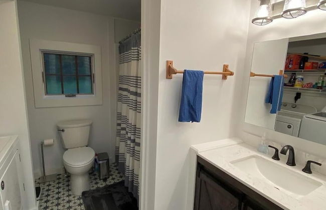 Crystal Cove - Private Oceanfront - Photo 8