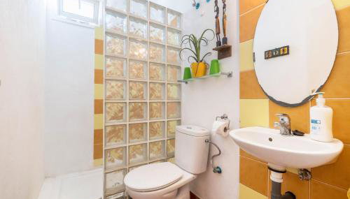 Casa Verode - Villa Perenquén - Foto 4