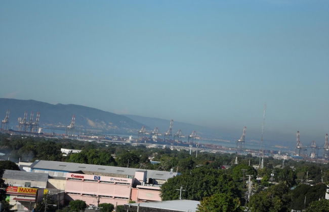 The Dorchester - Foto 53