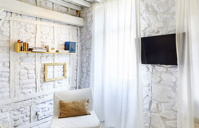 La Posada de los Sentidos - Photo 28