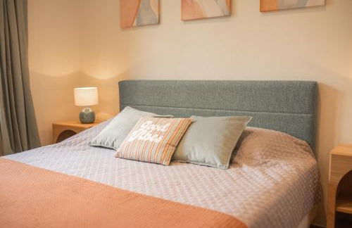 Les Villas Chamontines - La Villa des Chênes - Photo 62