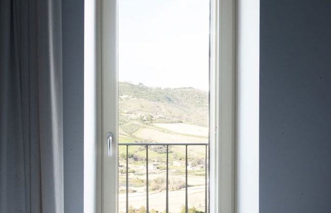 Colle Serrano Relais & SPA - Photo 10