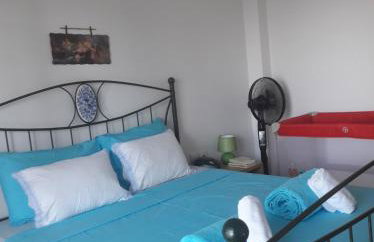 Poseidi - Villa Olivia - Foto 29