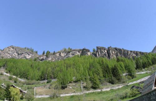 Casa Martinelli Holiday Home - Foto 29