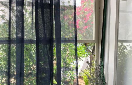 Case Vacanza - La Rosa dei Venti - Foto 40