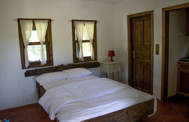 Vira Garden House - Foto 4