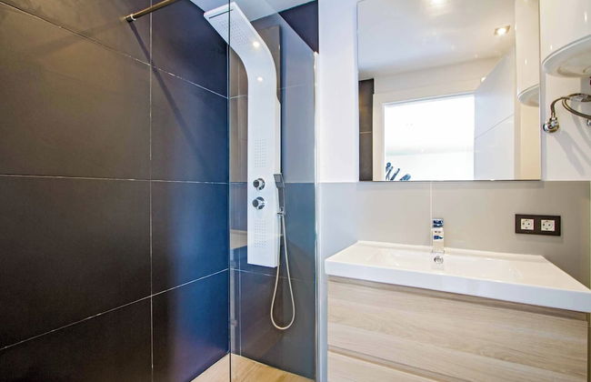 Villa Sueno - Foto 17