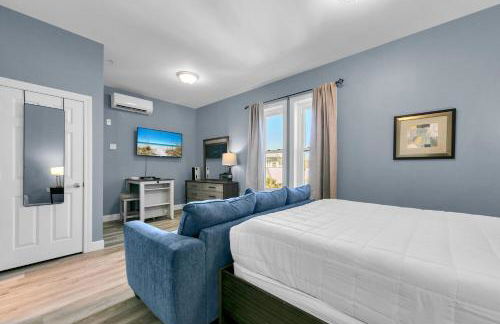 Village of South Walton B377-g - Photo 17